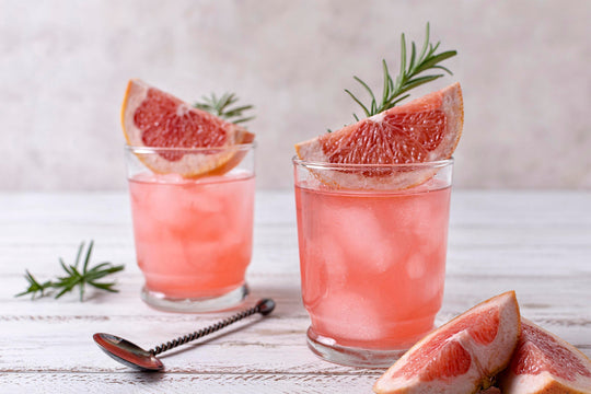 Pamplimonade